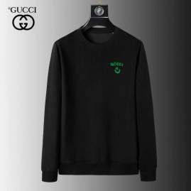 Picture of Gucci Sweatshirt TT _SKUGucciM-4XL25cr17732965